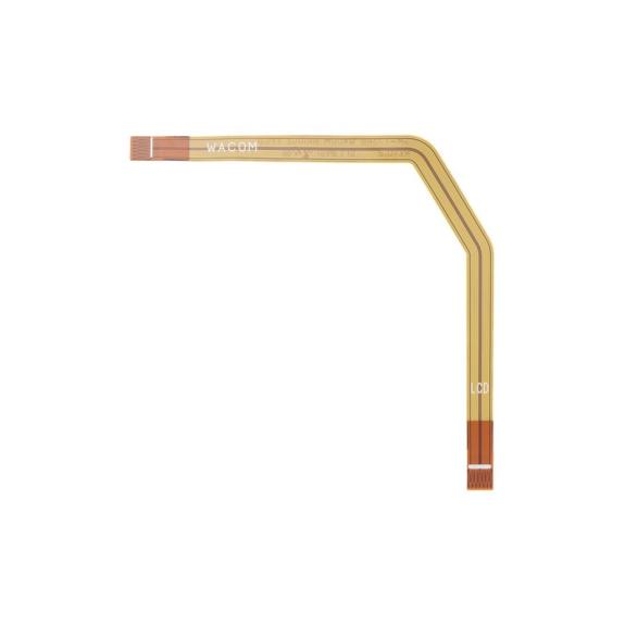 Flex Conector Táctil Para Samsung Galaxy Tab S7 FE / S9 FE Plus