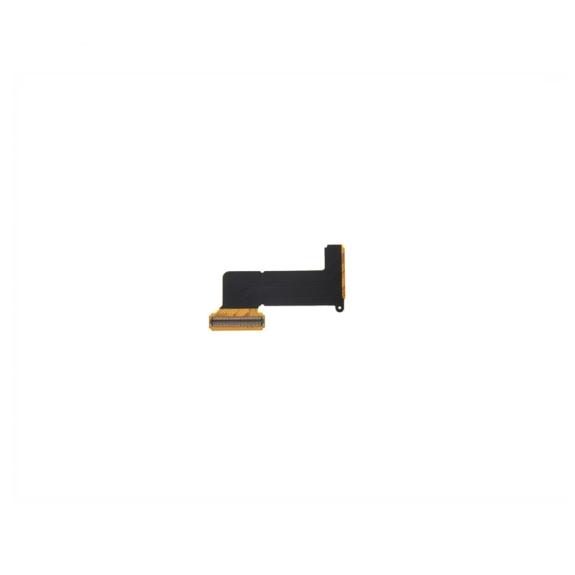 Flex Conector Táctil LCD para Sony Xperia Tablet Z