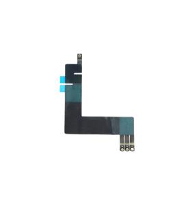 Flex conector de teclado para iPad Pro 10.5" 2017 dorado