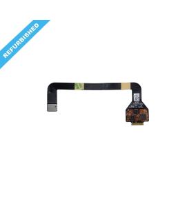 Flex conector TrackPad para MacBook Pro 15" (A1286)