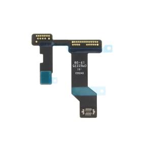 Flex Conector Vibrador Cable Para Apple Watch Ultra 2 49mm