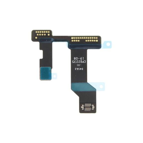 Flex Conector Vibrador Cable Para Apple Watch Ultra 2 49mm