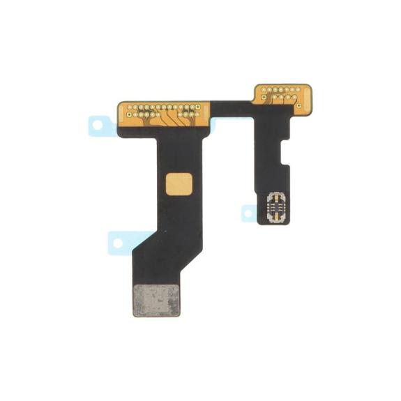 Flex Conector Vibrador Cable Para Apple Watch Ultra 2 49mm