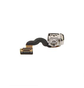 Flex conexion corona para Apple Watch SE 2022 (2nd) 44mm/5 40mm