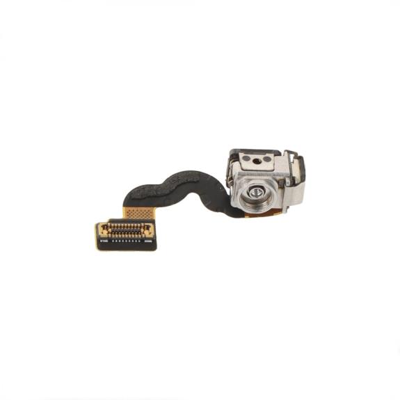 Flex conexion corona para Apple Watch SE 2022 (2nd) 44mm/5 40mm