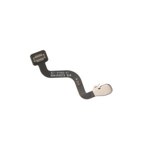Flex de activación para MacBook Pro M5 Pro 16" / M5 Max 16"