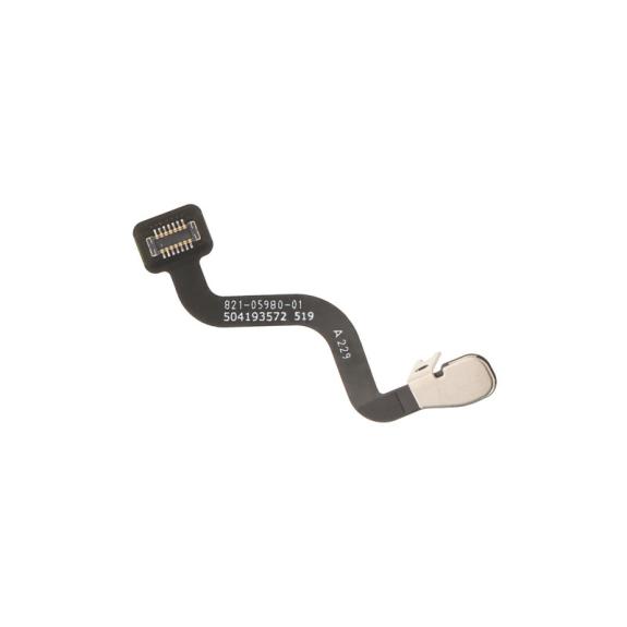Flex de activación para MacBook Pro M5 Pro 16" / M5 Max 16"
