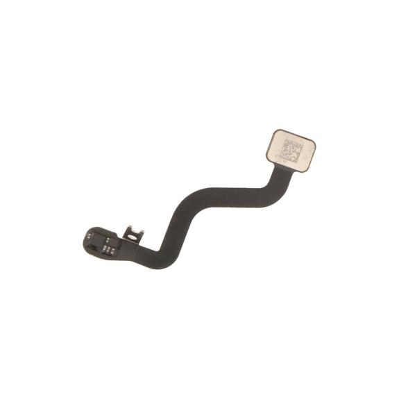 Flex de activación para MacBook Pro M5 Pro 16" / M5 Max 16"