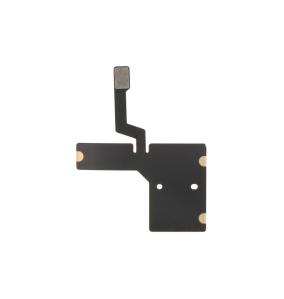 Flex de antena Bluetooth para Google Pixel 8 Pro