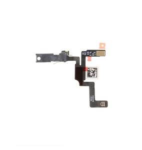 Flex de antena Bluetooth para iPhone Air