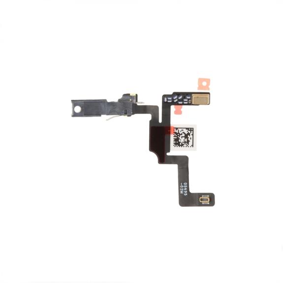 Flex de antena Bluetooth para iPhone Air