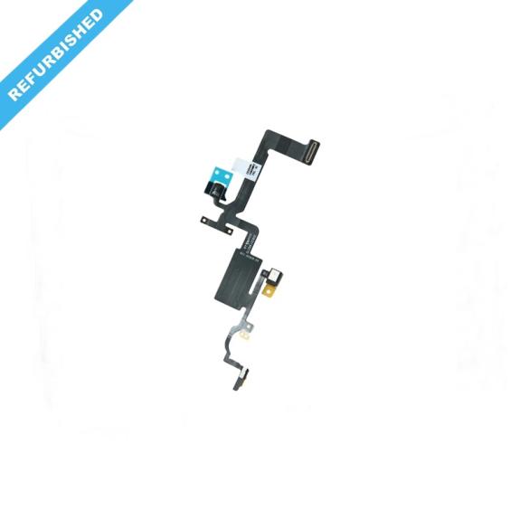 Flex de auricular para iPhone 12 / 12 Pro