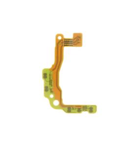 Flex de auricular para Samsung Galaxy S25 Edge