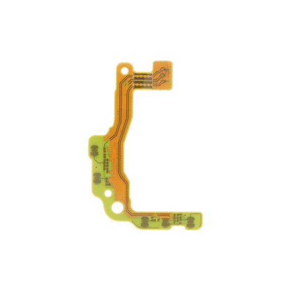 Flex de auricular para Samsung Galaxy S25 Edge
