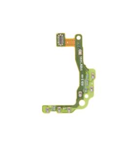 Flex de auricular para Samsung Galaxy S25 Edge