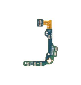 Flex de auricular para Samsung Galaxy S25+