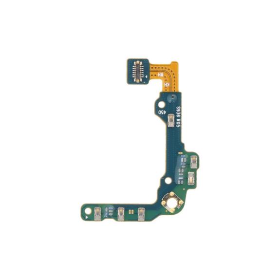 Flex de auricular para Samsung Galaxy S25+