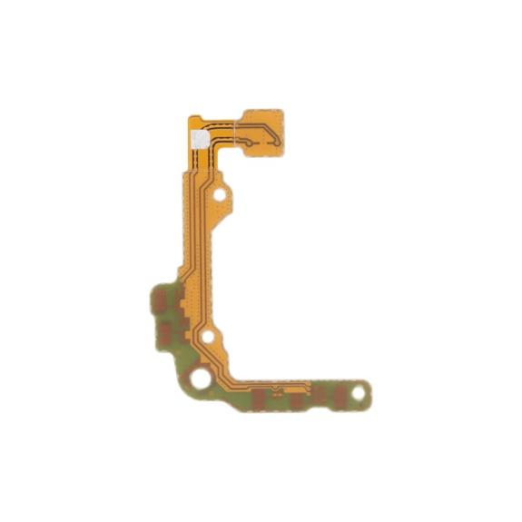 Flex de auricular para Samsung Galaxy S25+