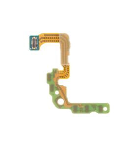 Flex de auricular para Samsung Galaxy S26