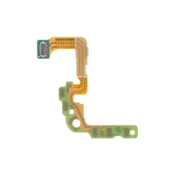 Flex de auricular para Samsung Galaxy S26