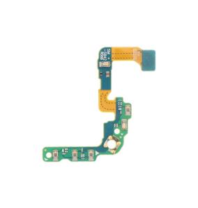 Flex de auricular para Samsung Galaxy S26