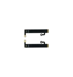 Flex de Backlight para MacBook Pro Retina 13" /15" (A1706/07/08)