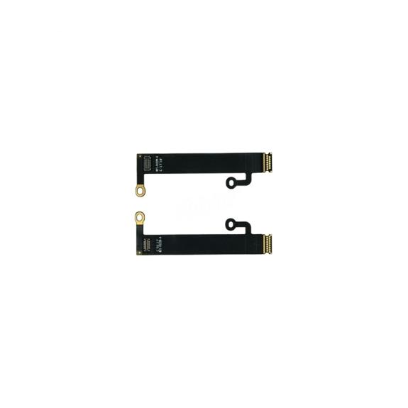 Flex de Backlight para MacBook Pro Retina 13" /15" (A1706/07/08)