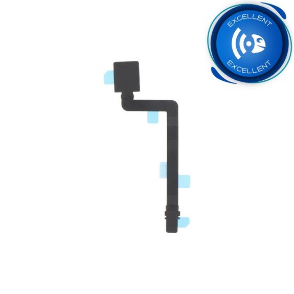 Flex de cable batería para MacBook Pro M3 Pro 14" EXCELLENT