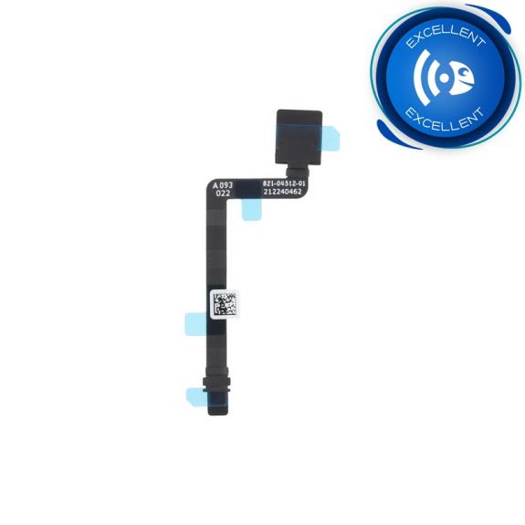 Flex de cable batería para MacBook Pro M3 Pro 14" EXCELLENT