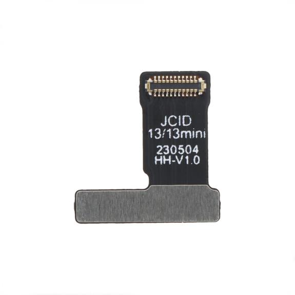 Flex de Cámara Ancha JC V1SE/V1S PRO Para iPhone 13 / 13 Mini