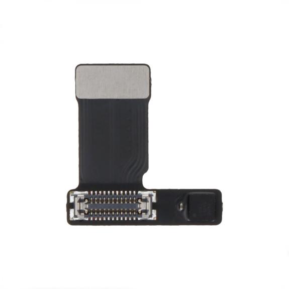 Flex de Cámara Ancha JC V1SE/V1S PRO Para iPhone 13 / 13 Mini