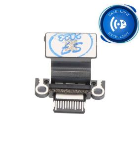 Flex de carga para MacBook Air 13.3" M2 EXCELLENT (A2681)