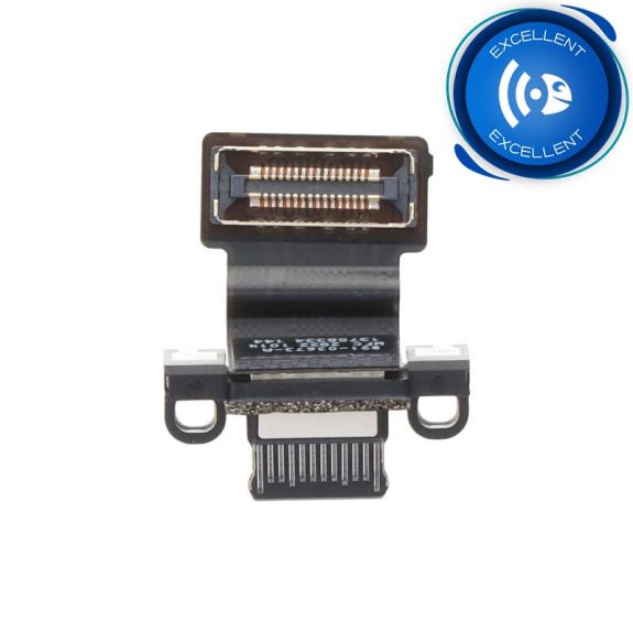 Flex de carga para MacBook Air 13.3" M2 EXCELLENT (A2681)