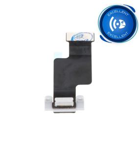 Flex de carga para MacBook Air 15.3 M2 Blanco EXCELLENT (A2941)