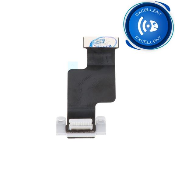 Flex de carga para MacBook Air 15.3 M2 Blanco EXCELLENT (A2941)