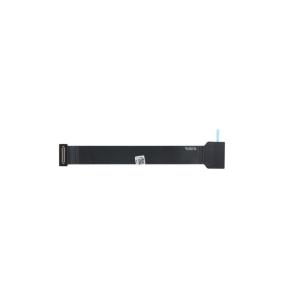 Flex de conector audio para MacBook Air 13.3" M1 2020 (A2337)