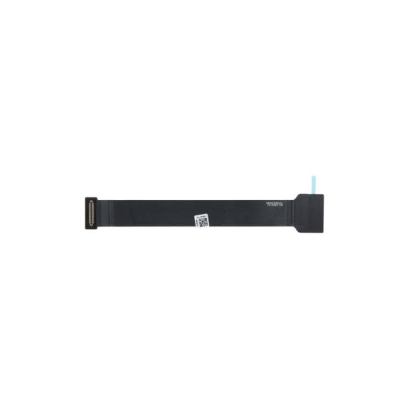 Flex de conector audio para MacBook Air 13.3" M1 2020 (A2337)