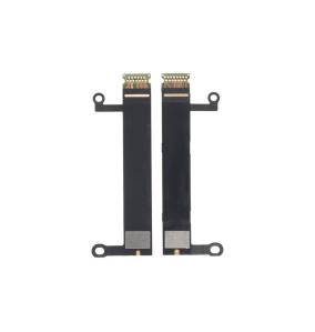 Flex de conector backlight para MacBook Air 13.3" / Pro 13.3"