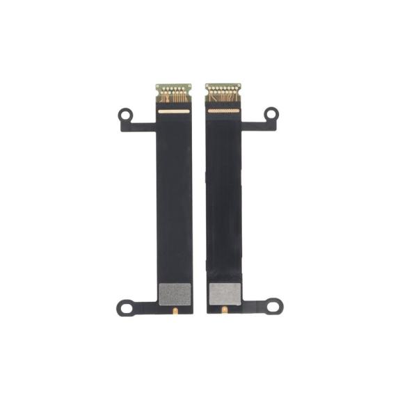 Flex de conector backlight para MacBook Air 13.3" / Pro 13.3"