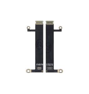 Flex de conector backlight para MacBook Pro 13.3 / Pro Retina 15