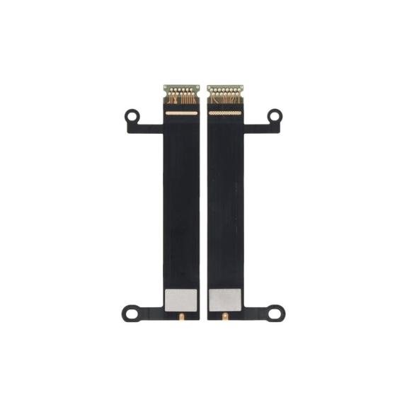 Flex de conector backlight para MacBook Pro 13.3 / Pro Retina 15