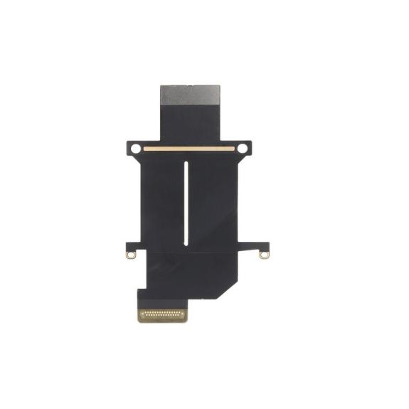 Flex De Conector Backlight Para MacBook Pro 14 2023 (A2779)