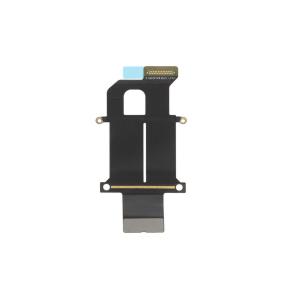 Flex de conector backlight para MacBook Pro 16" 2021 (A2485 / 82