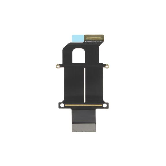 Flex de conector backlight para MacBook Pro 16" 2021 (A2485 / 82