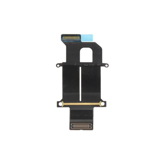 Flex de conector backlight para MacBook Pro 16" 2021 (A2485 / 82