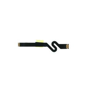 Flex de conector batería para MacBook Pro 13 Retina 2018 (A1989)