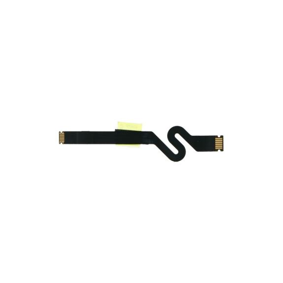 Flex de conector batería para MacBook Pro 13 Retina 2018 (A1989)