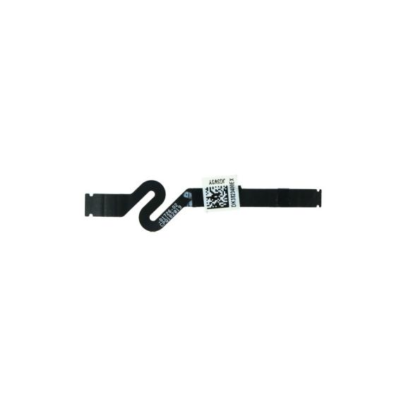 Flex de conector batería para MacBook Pro 13 Retina 2018 (A1989)