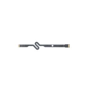 Flex de conector batería para MacBook Pro Retina 15 2018 (A1990)