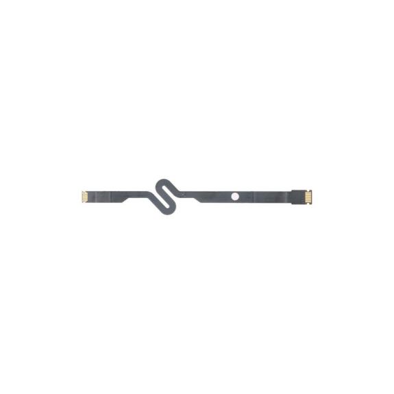 Flex de conector batería para MacBook Pro Retina 15 2018 (A1990)